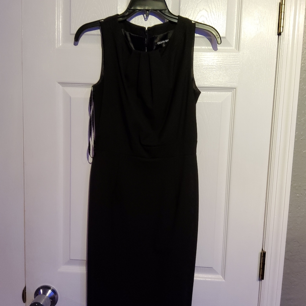 Giani Bini Dress